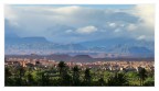 Ourzazate Ourzazate