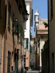 vicolo vicolo