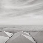 il mare di varazze il mare di varazze