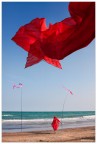 Verso il Mare...