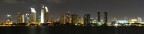 Skyline di San Diego (CA) Skyline di San Diego (CA)