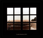 Come un miraggio... ( Merzouga) Come un miraggio... ( Merzouga)