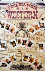 C'era una volta il Western C'era una volta il Western