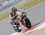 Superbike 2011 Superbike 2011