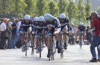 Omaggio a Wouter Weylandt Omaggio a Wouter Weylandt