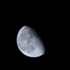 Shadow Moon Shadow Moon