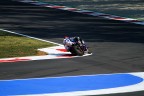 Monza SBK 2011 Monza SBK 2011