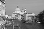 Venezia2 Venezia2