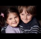 Amici da sempre Amici da sempre