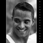 ::: ANDREW HOWE ::: ::: ANDREW HOWE :::