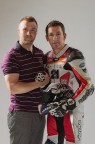 Troy Bayliss Troy Bayliss