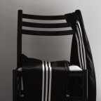 contest righe contest righe