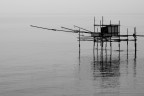 Trabocco Trabocco