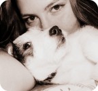 Occhi Grandi Occhi Grandi