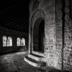 S.Pietro a Civate (LC) S.Pietro a Civate (LC)