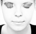 Make up rigato Make up rigato