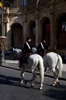 carabinieri a cavallo carabinieri a cavallo