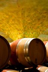 les barriques les barriques