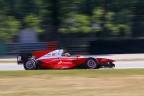 AutoGP 2011 a Monza AutoGP 2011 a Monza