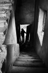 L'abbandono
