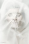 mist mist