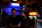 Al Roxy Bar Al Roxy Bar