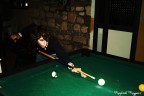 Al Roxy Bar Al Roxy Bar