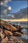 vasto marina vasto marina