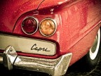 La novita'.... di un mezzo secolo fa' La novita'.... di un mezzo secolo fa'