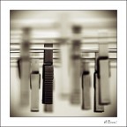 It's not you It's not you