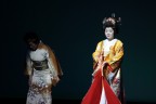 Japan Week - Teatro Bellini NA
70-200f4L@200 f4 1/200 400Iso