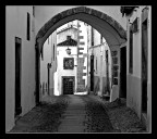 paesino di un tempo paesino di un tempo