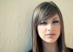 Chiara 4 Chiara 4