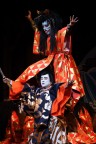 Japan Week - Teatro Bellini NA
70-200f4L@70 f4 1/200 400iso