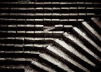 le linee spezzate della storia le linee spezzate della storia