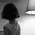 serie: intimit domestiche