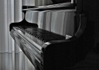 pianoforte pianoforte