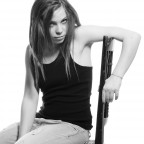 Silvia P V Silvia P V