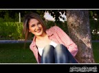 Maria outdoor Maria outdoor