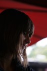 Ludovica