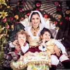 Welcome to Sant'Efisio Welcome to Sant'Efisio