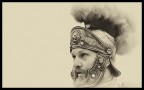 Centurione Centurione