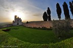 Assisi Assisi