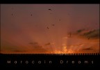 Marocain Dreams Marocain Dreams