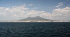 Vesuvio Vesuvio