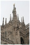 La Madonnina La Madonnina