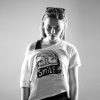 Silvia P VI Silvia P VI