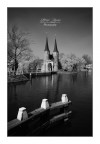 Delft Delft