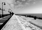 Lungomare Lungomare