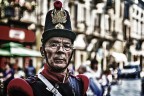 il glorioso 3' il glorioso 3'